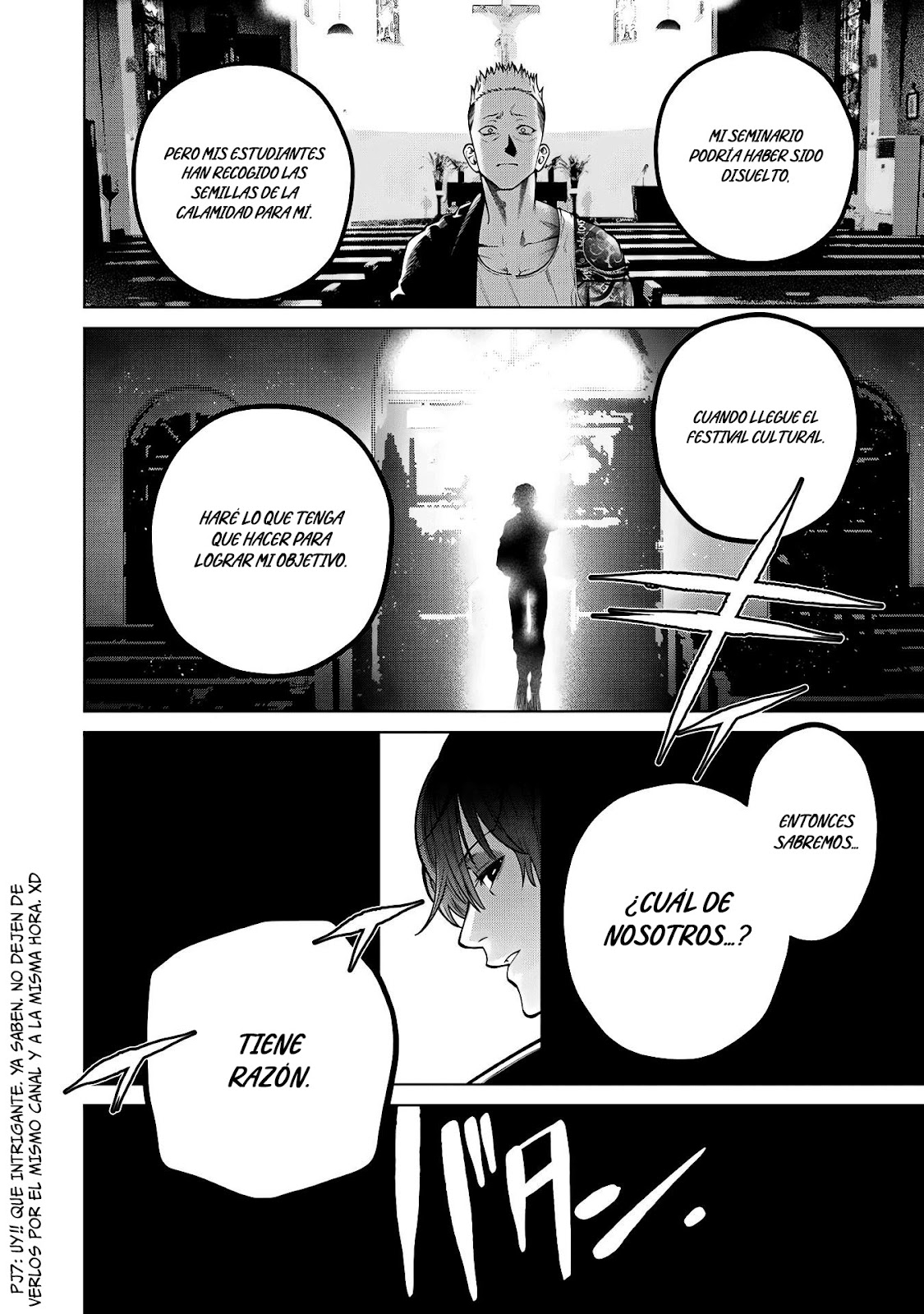 Read Sukeari Kyanpasu Karejji Yunibashiti ES Manga Online