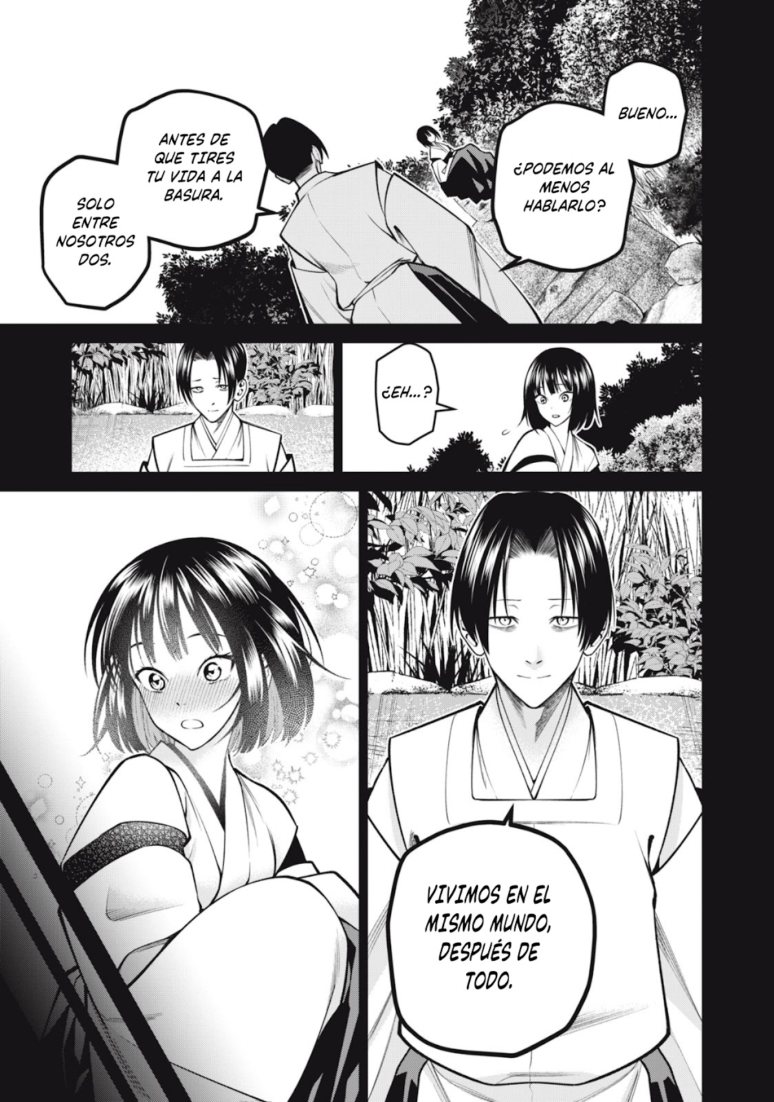 Read Sukeari Kyanpasu Karejji Yunibashiti ES Manga Online