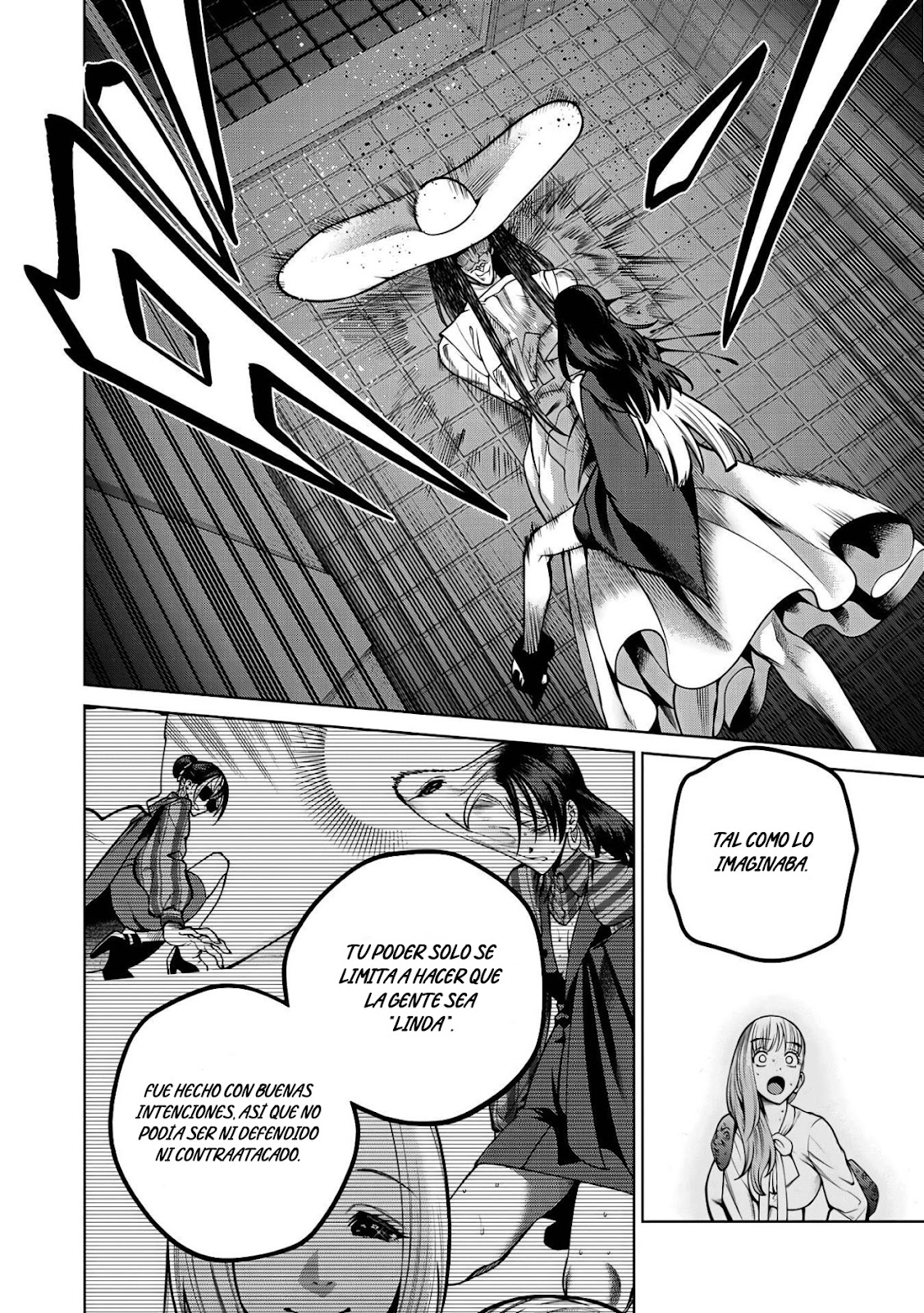 Read Sukeari Kyanpasu Karejji Yunibashiti ES Manga Online