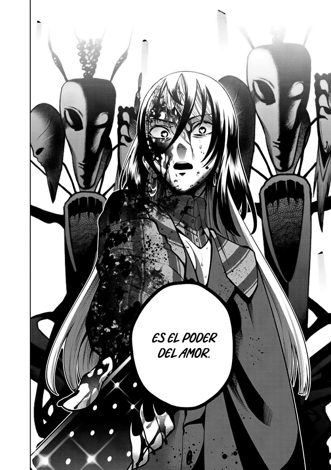 Read Sukeari Kyanpasu Karejji Yunibashiti ES Manga Online