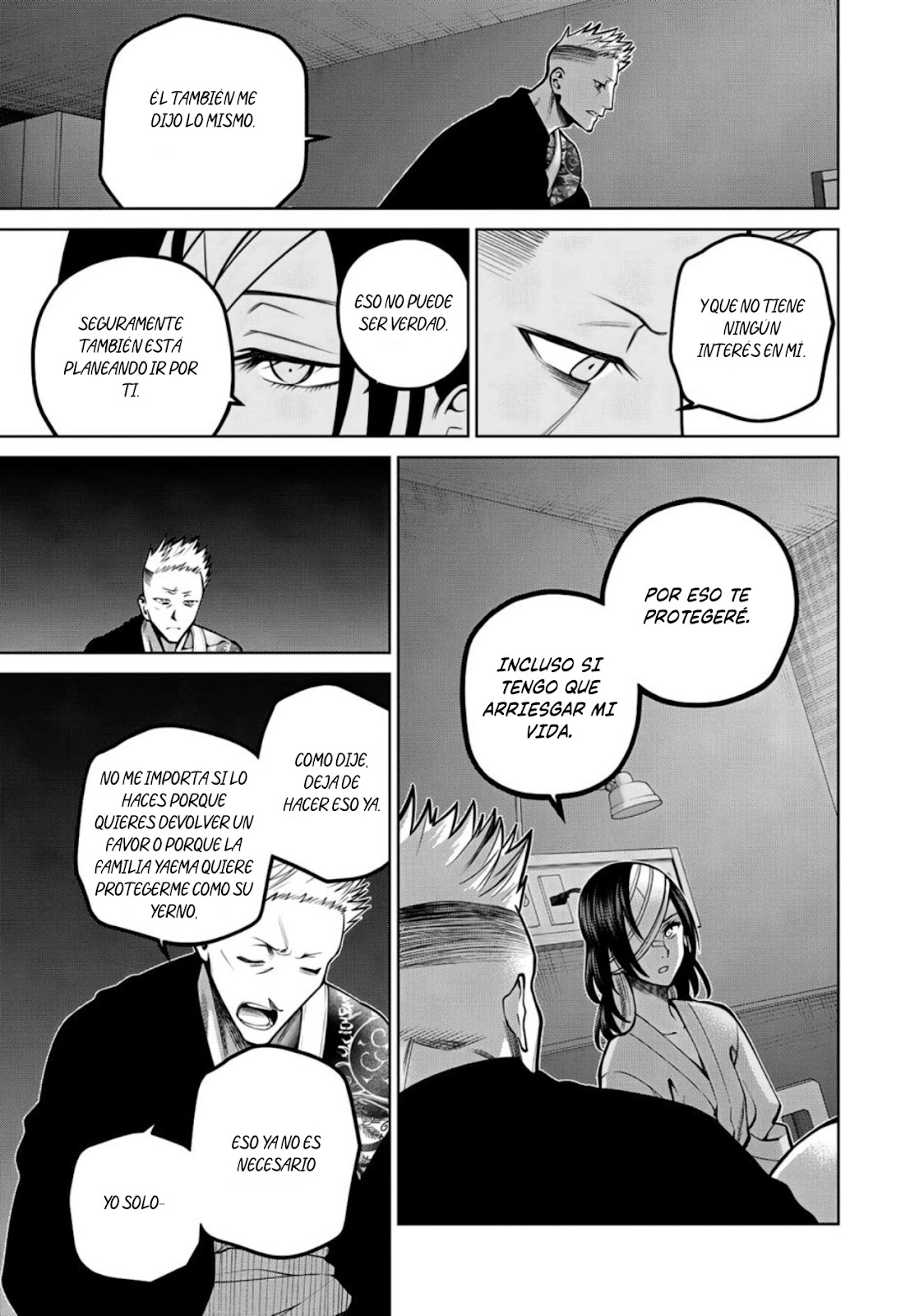 Read Sukeari Kyanpasu Karejji Yunibashiti ES Manga Online