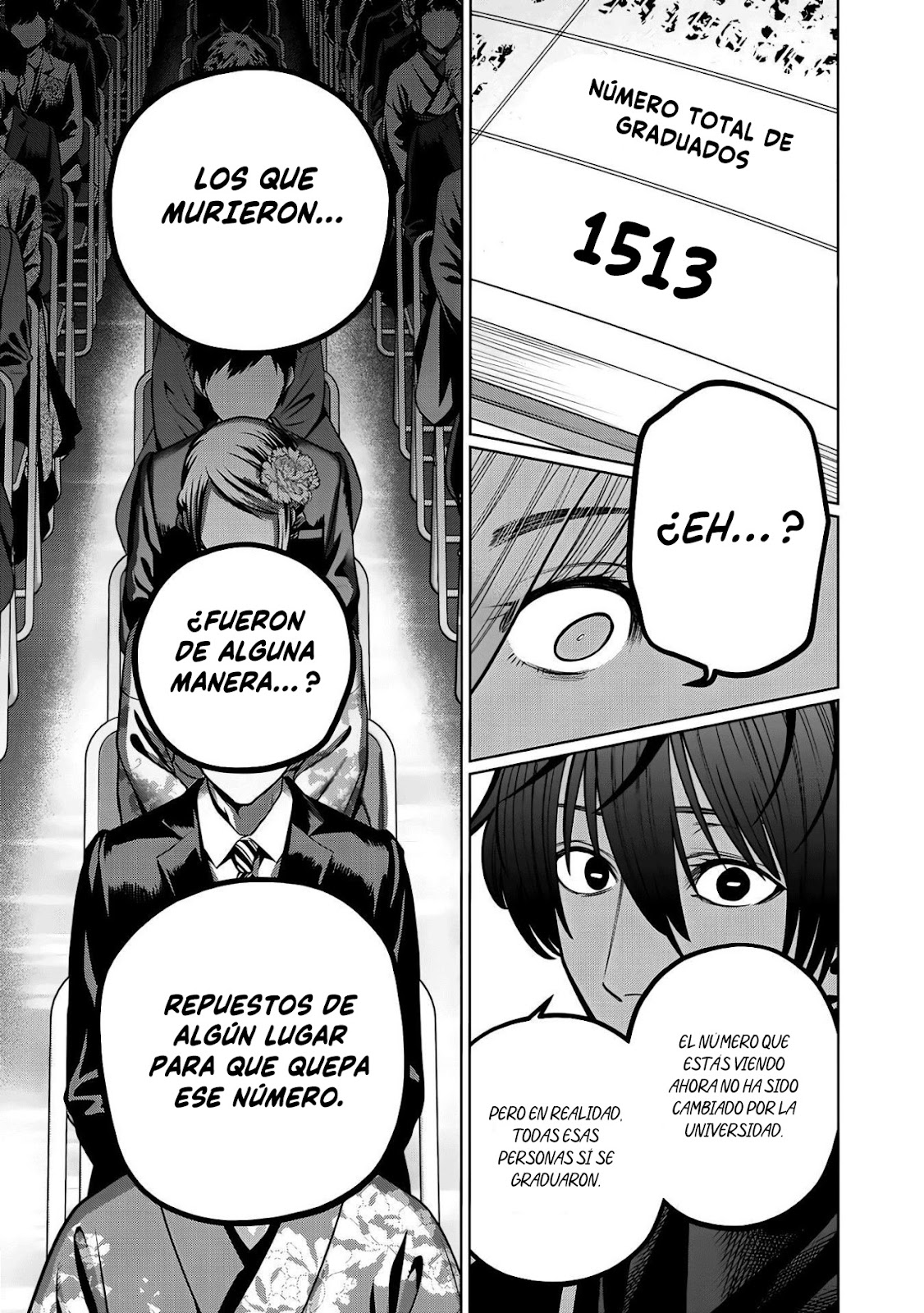 Read Sukeari Kyanpasu Karejji Yunibashiti ES Manga Online