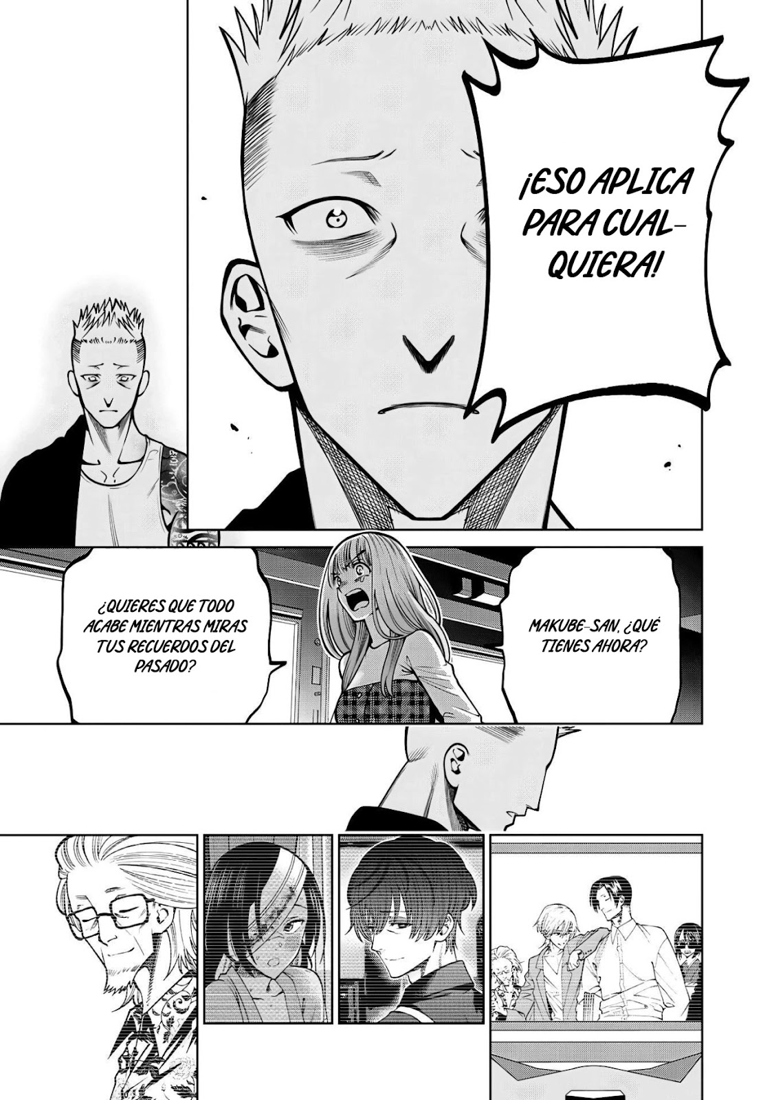 Read Sukeari Kyanpasu Karejji Yunibashiti ES Manga Online