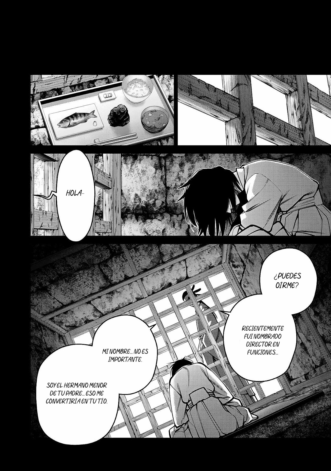 Read Sukeari Kyanpasu Karejji Yunibashiti ES Manga Online