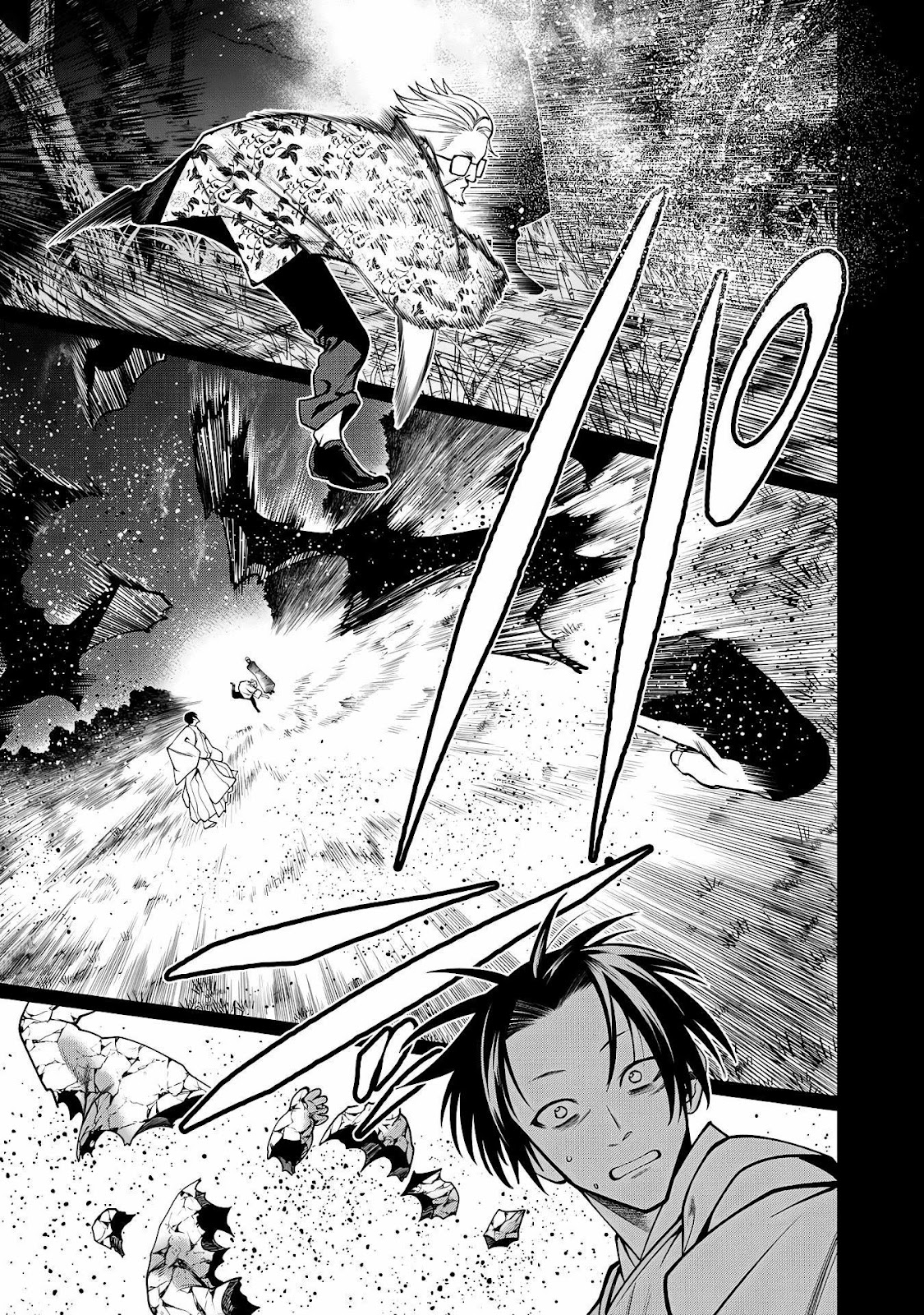 Read Sukeari Kyanpasu Karejji Yunibashiti ES Manga Online