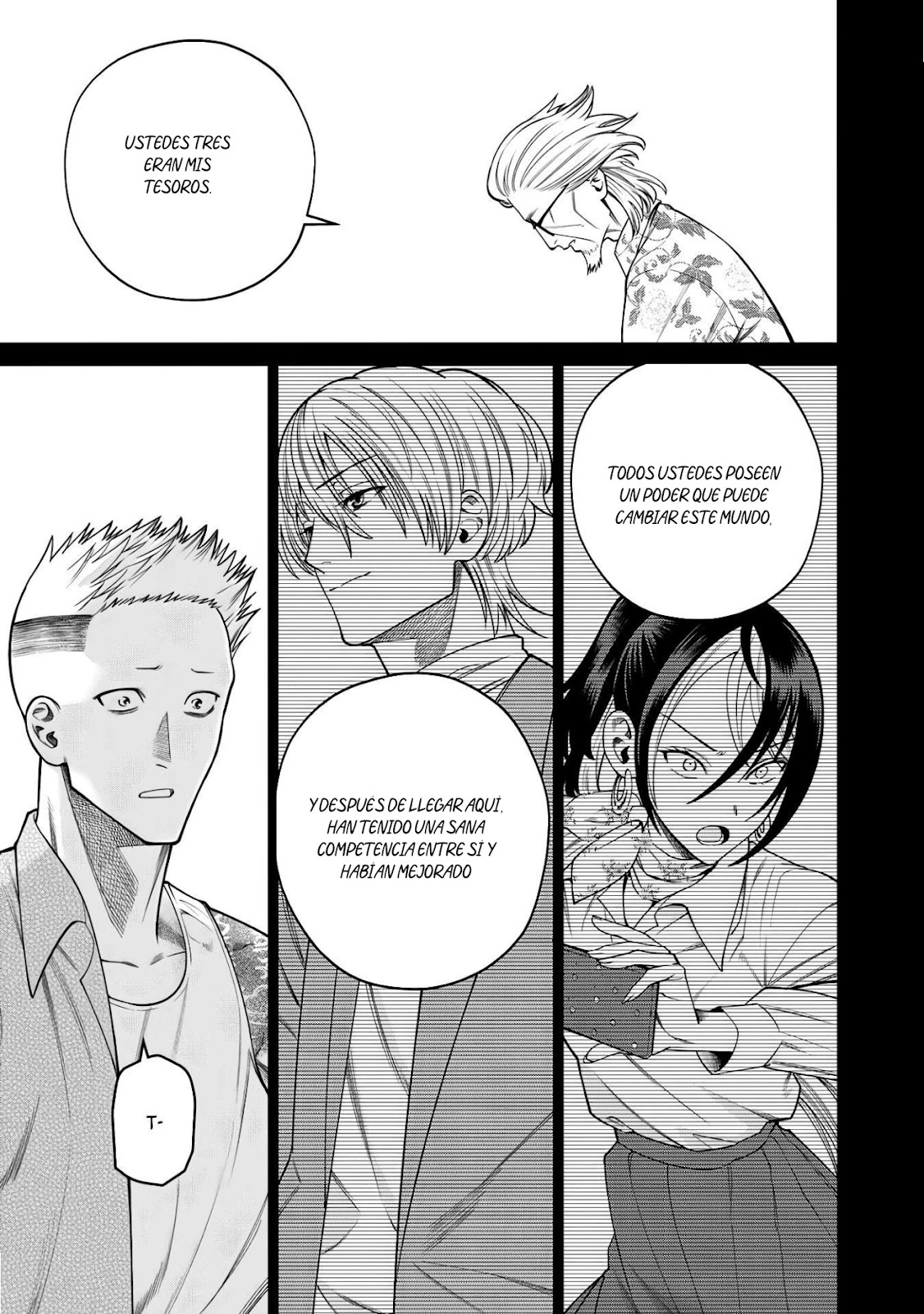 Read Sukeari Kyanpasu Karejji Yunibashiti ES Manga Online