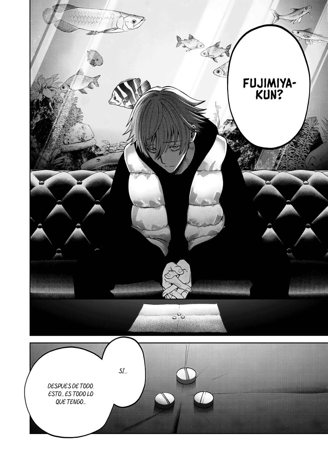 Read Sukeari Kyanpasu Karejji Yunibashiti ES Manga Online