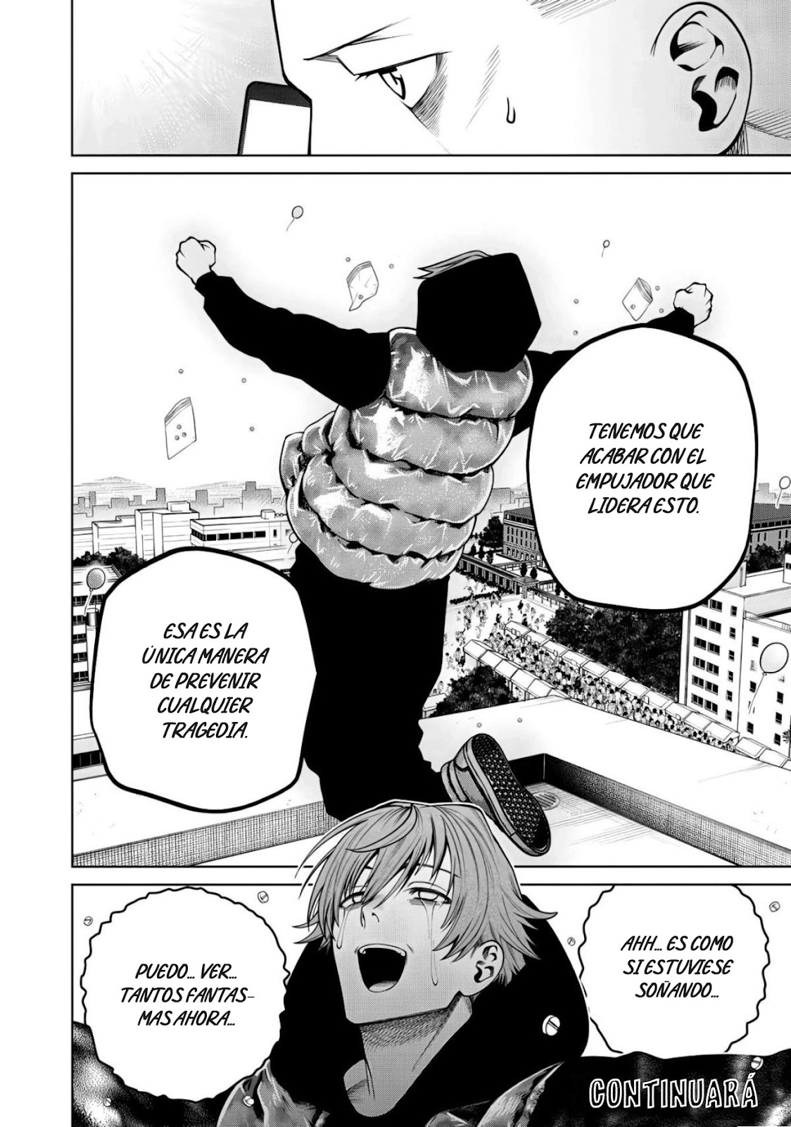 Read Sukeari Kyanpasu Karejji Yunibashiti ES Manga Online