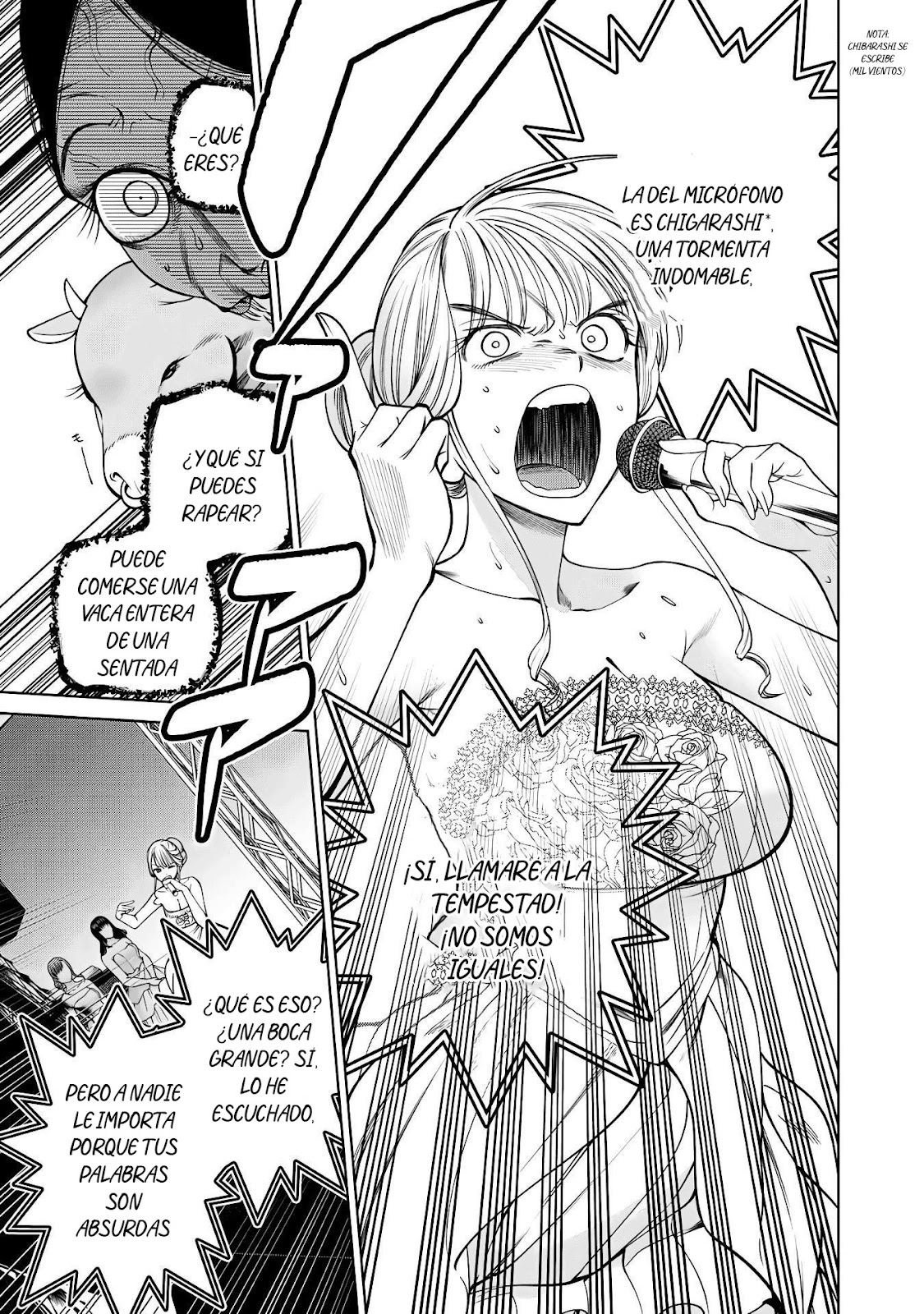 Read Sukeari Kyanpasu Karejji Yunibashiti ES Manga Online