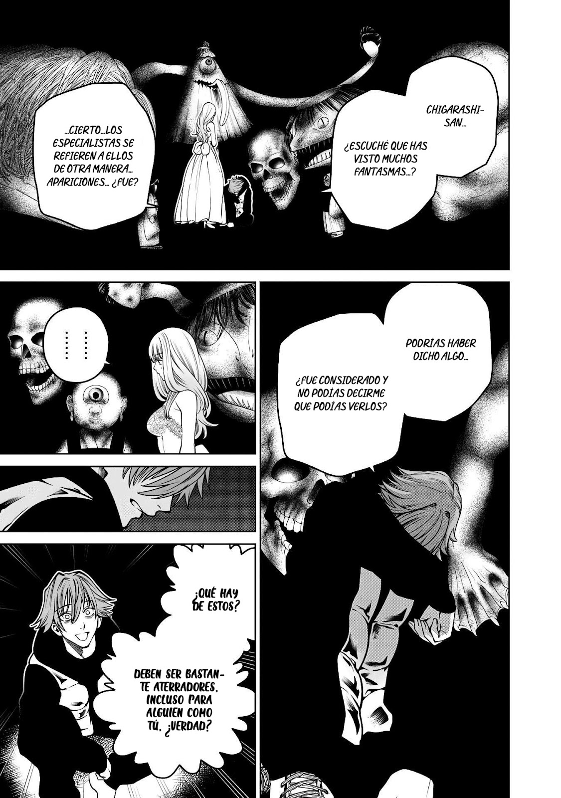 Read Sukeari Kyanpasu Karejji Yunibashiti ES Manga Online