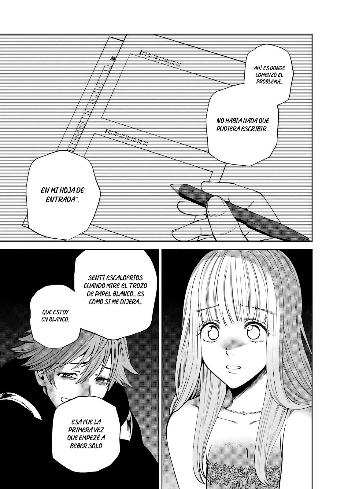 Read Sukeari Kyanpasu Karejji Yunibashiti ES Manga Online