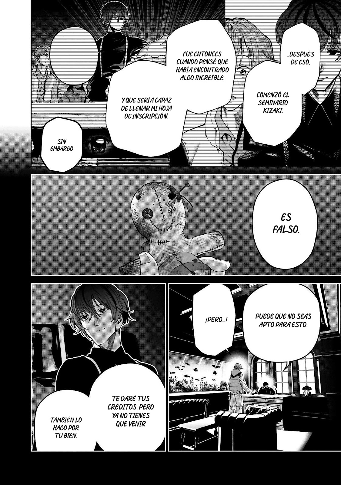Read Sukeari Kyanpasu Karejji Yunibashiti ES Manga Online