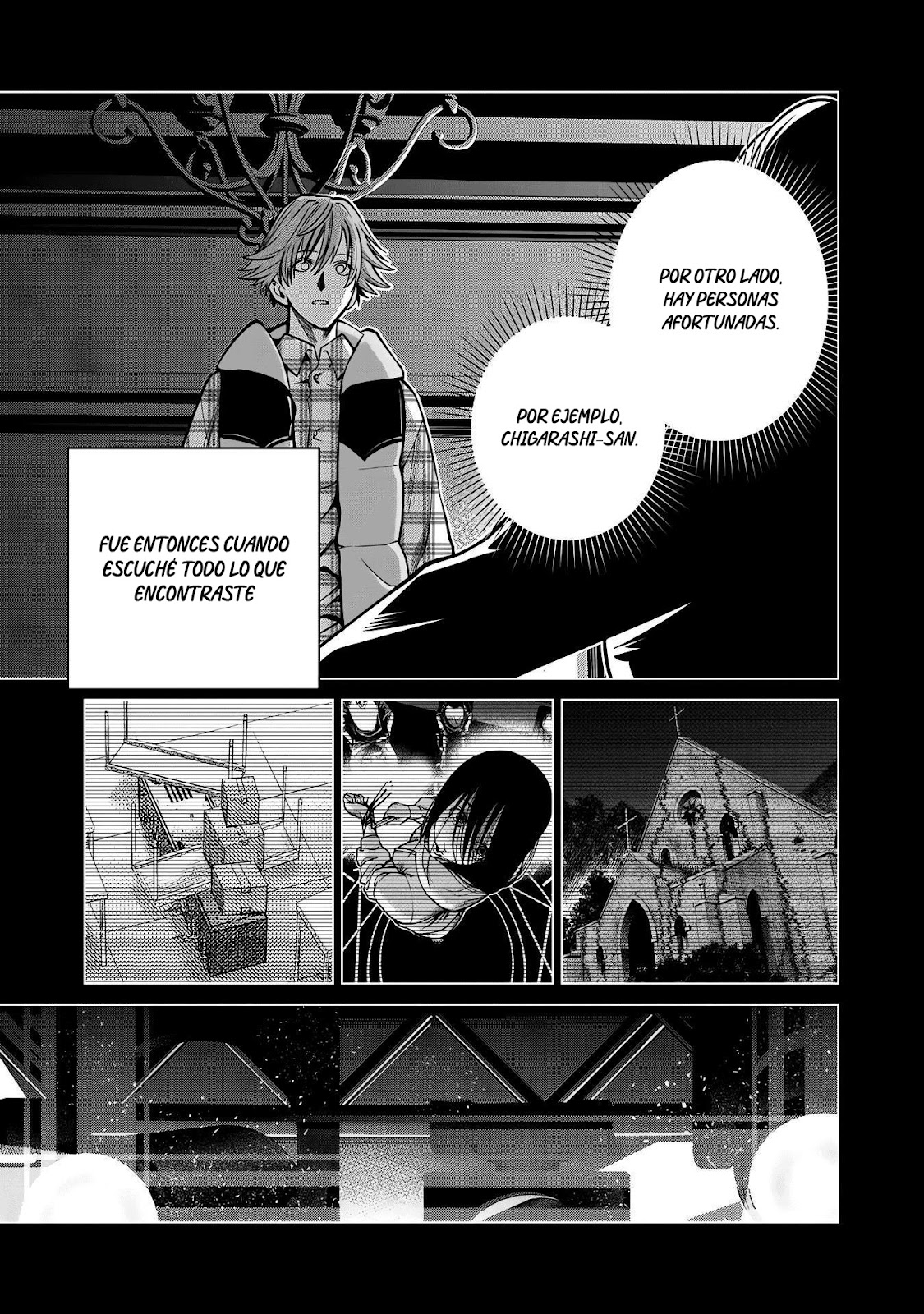 Read Sukeari Kyanpasu Karejji Yunibashiti ES Manga Online