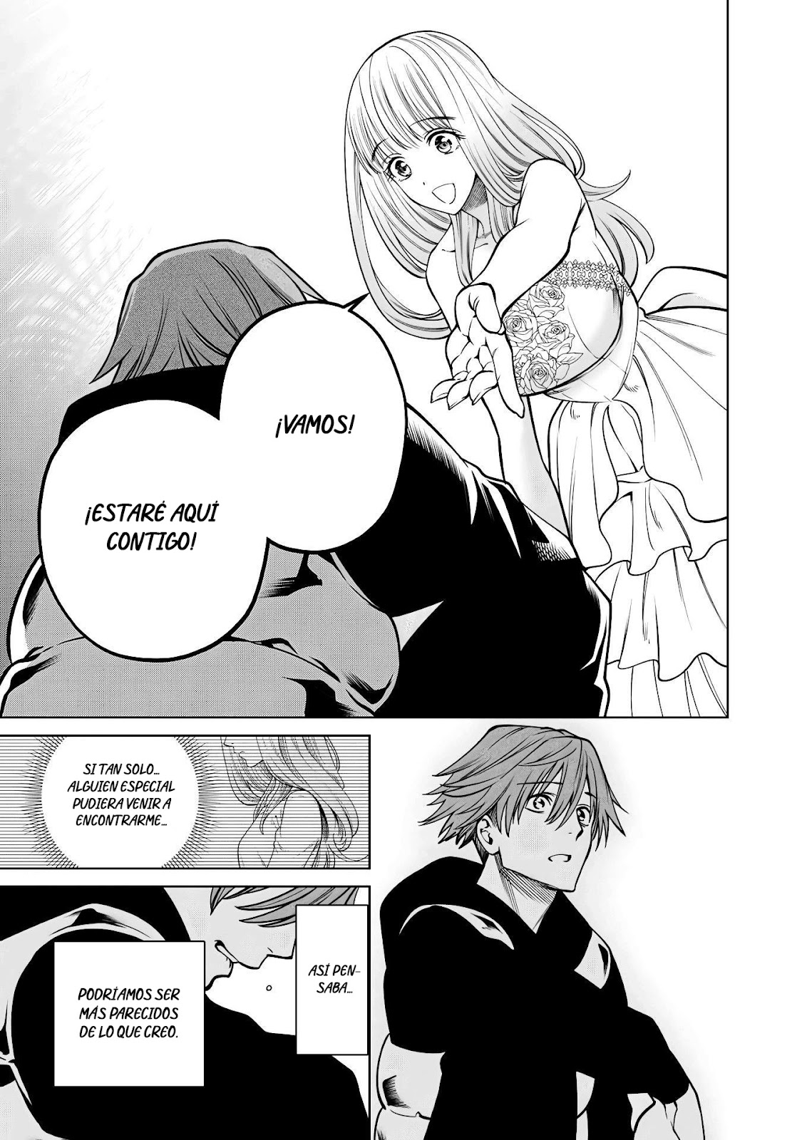 Read Sukeari Kyanpasu Karejji Yunibashiti ES Manga Online