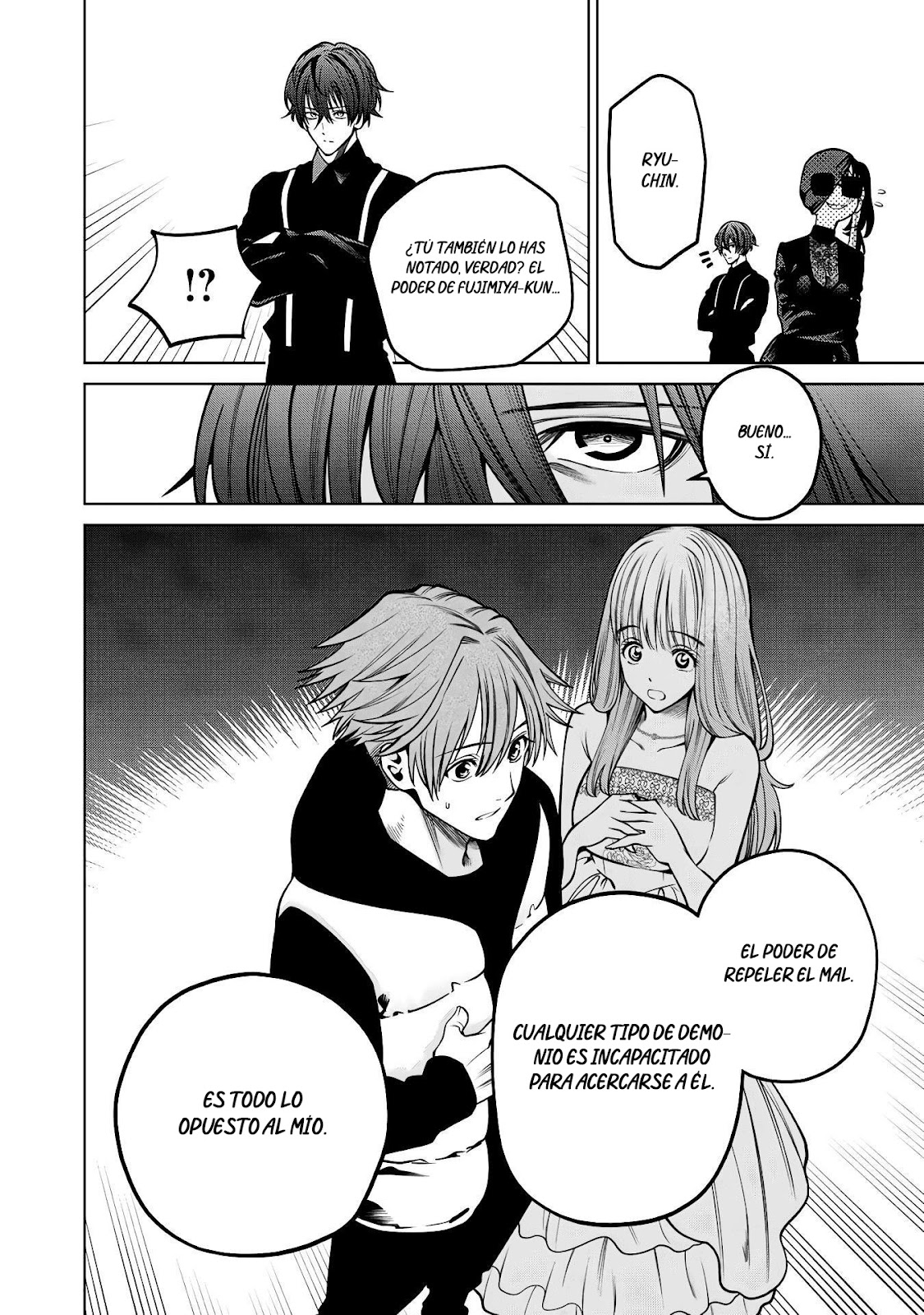 Read Sukeari Kyanpasu Karejji Yunibashiti ES Manga Online