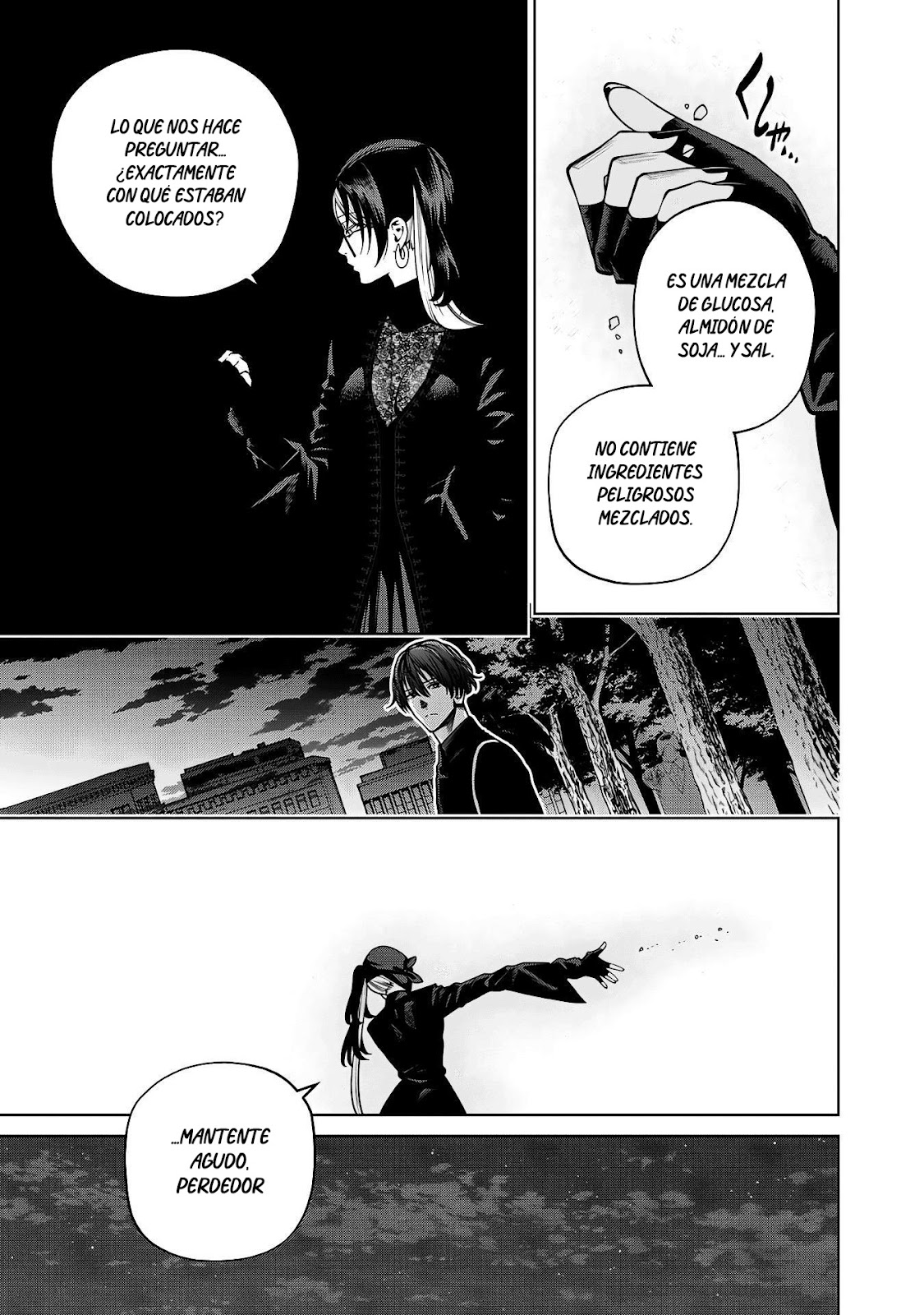 Read Sukeari Kyanpasu Karejji Yunibashiti ES Manga Online
