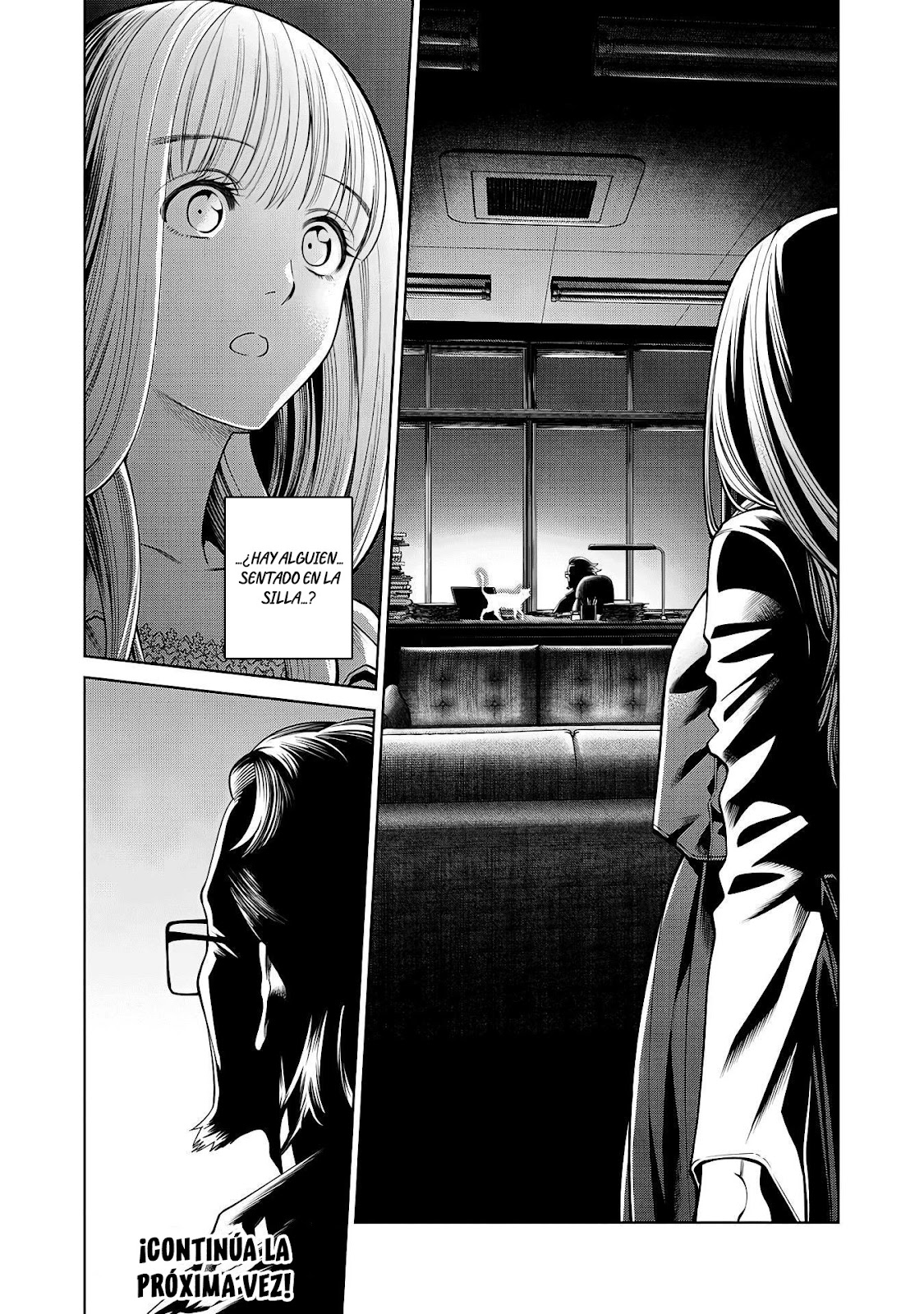 Read Sukeari Kyanpasu Karejji Yunibashiti ES Manga Online