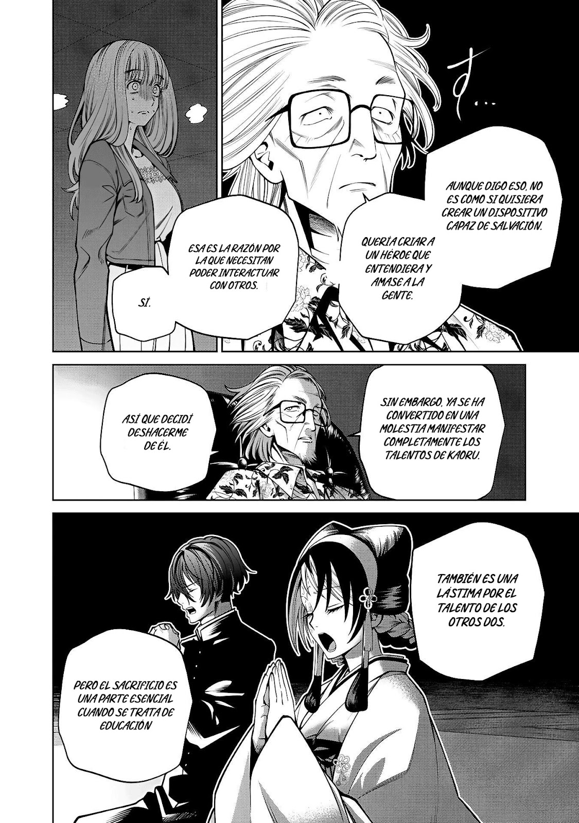 Read Sukeari Kyanpasu Karejji Yunibashiti ES Manga Online
