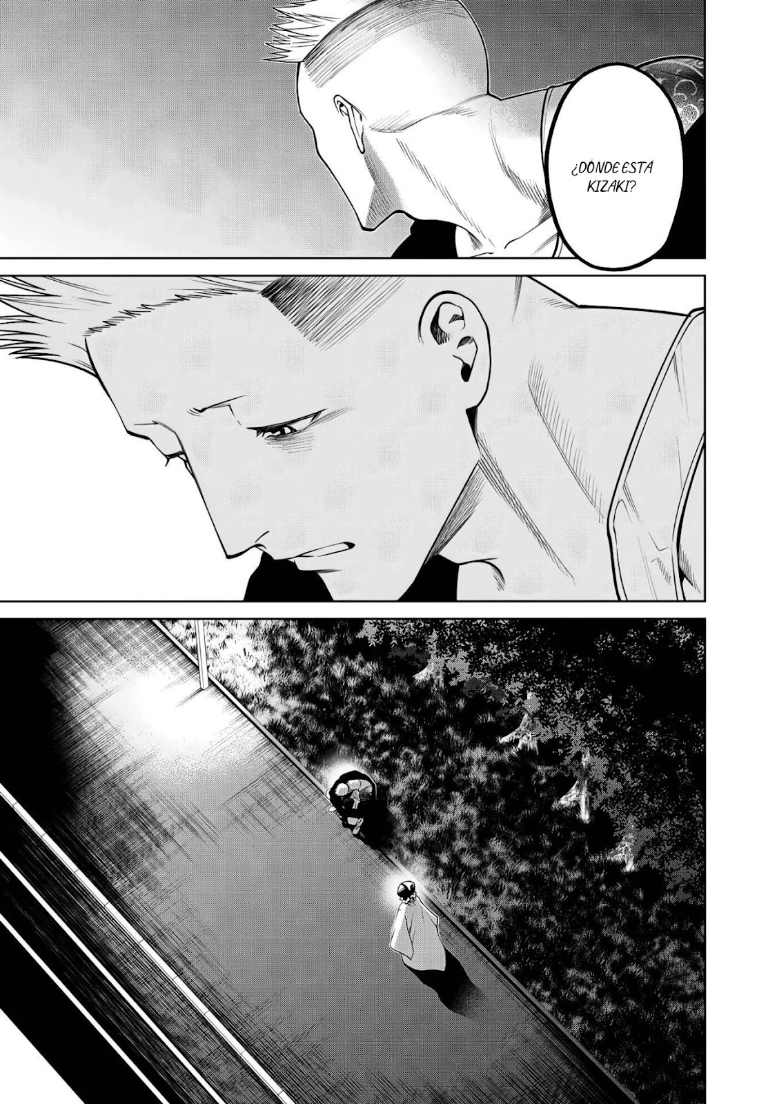 Read Sukeari Kyanpasu Karejji Yunibashiti ES Manga Online