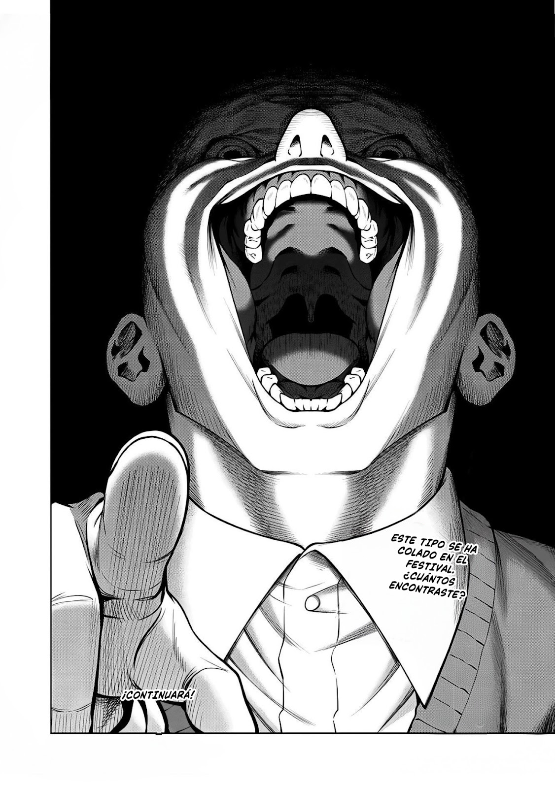 Read Sukeari Kyanpasu Karejji Yunibashiti ES Manga Online