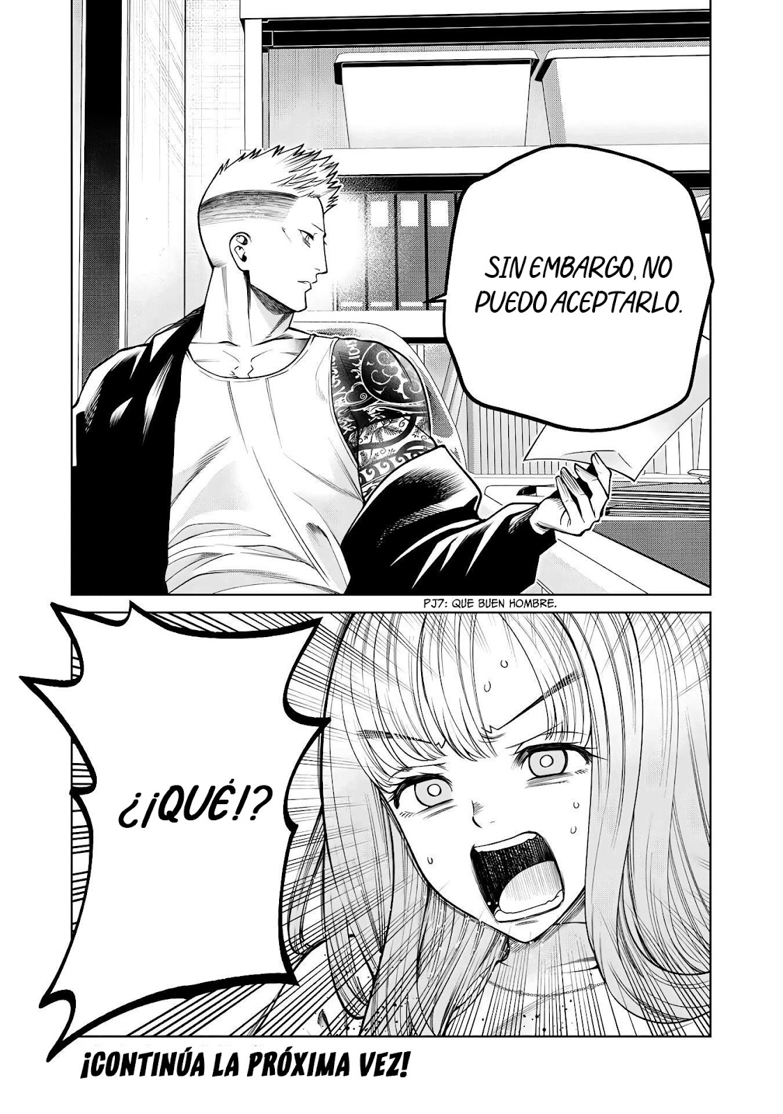 Read Sukeari Kyanpasu Karejji Yunibashiti ES Manga Online