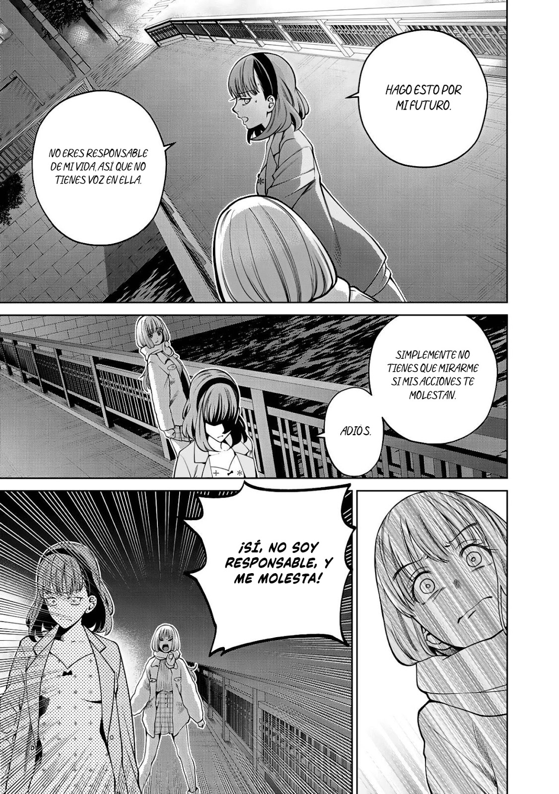 Read Sukeari Kyanpasu Karejji Yunibashiti ES Manga Online