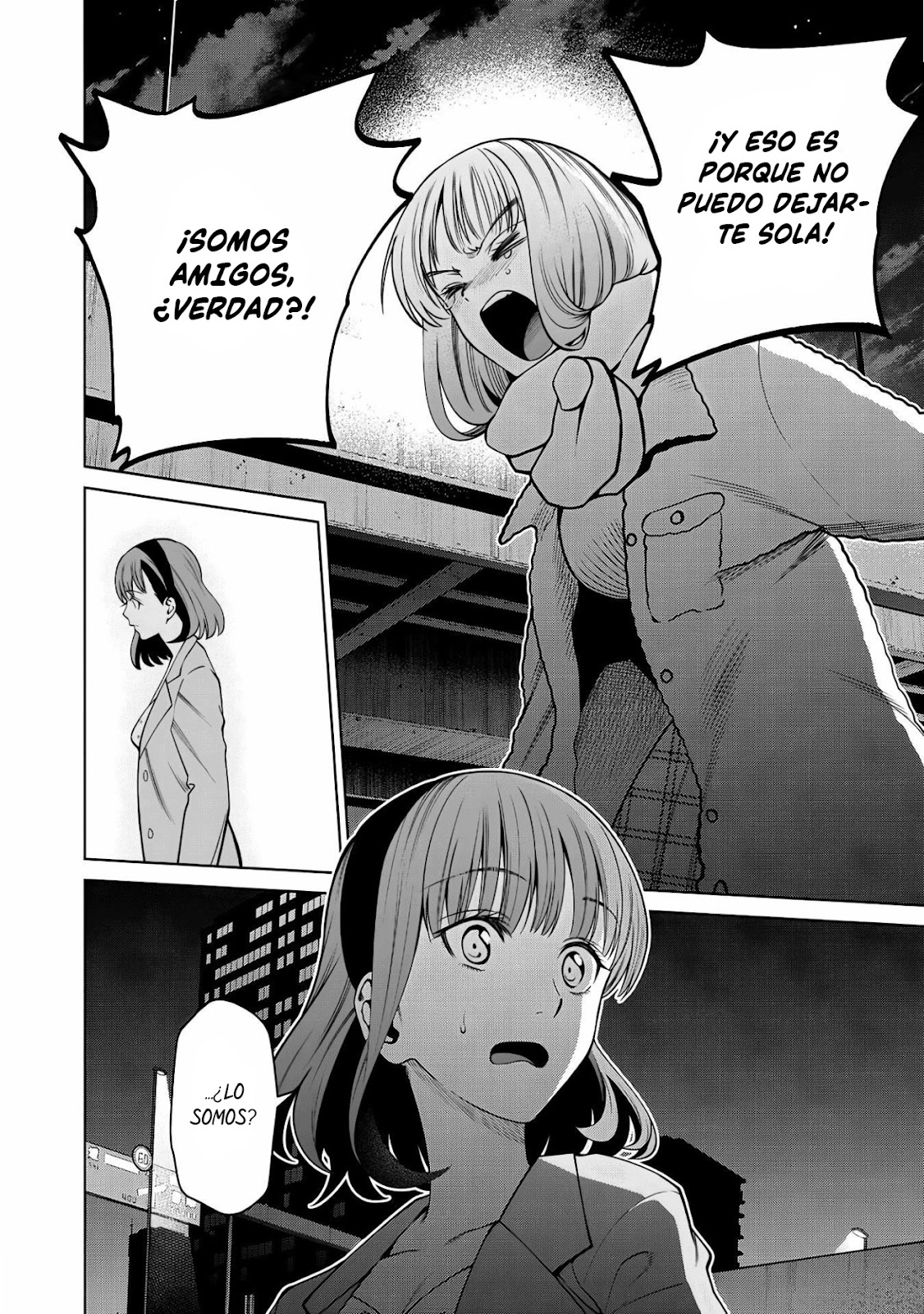 Read Sukeari Kyanpasu Karejji Yunibashiti ES Manga Online