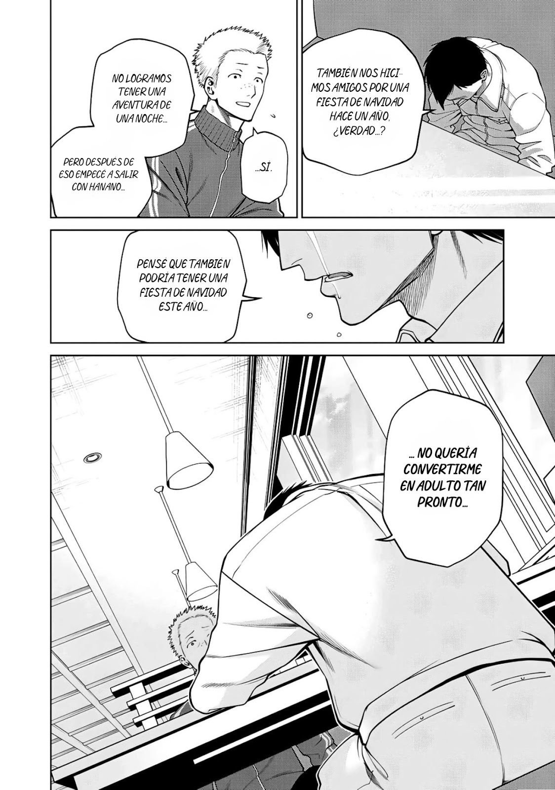 Read Sukeari Kyanpasu Karejji Yunibashiti ES Manga Online