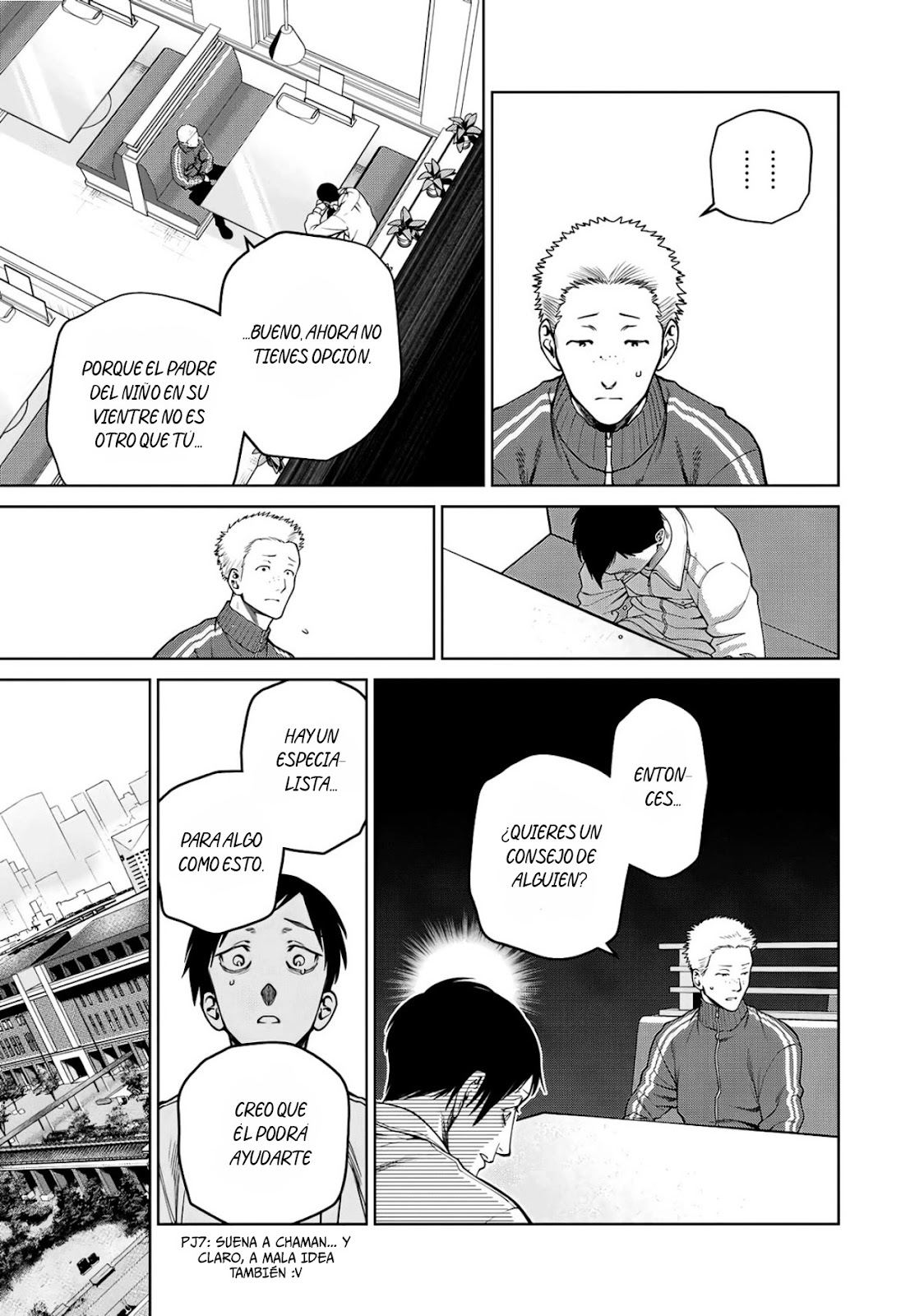 Read Sukeari Kyanpasu Karejji Yunibashiti ES Manga Online
