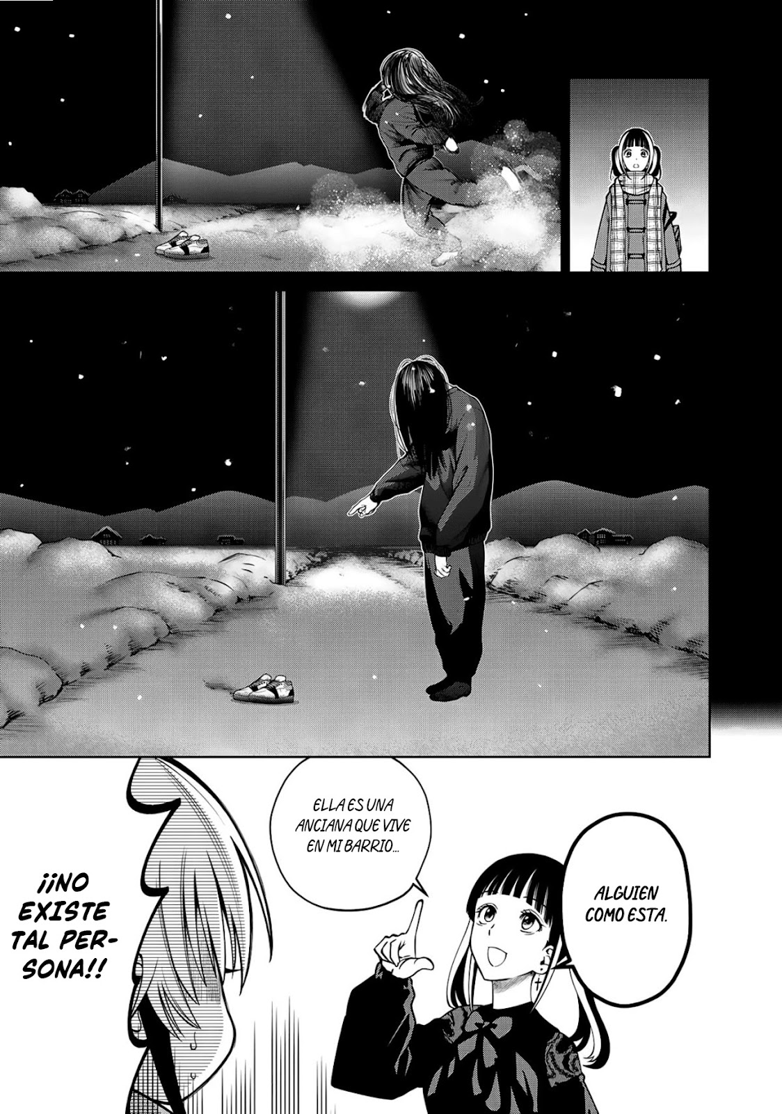 Read Sukeari Kyanpasu Karejji Yunibashiti ES Manga Online