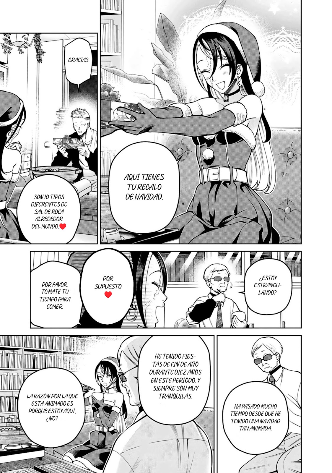 Read Sukeari Kyanpasu Karejji Yunibashiti ES Manga Online