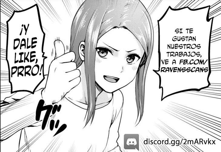 Read The Eminence in Shadow ES Manga Online