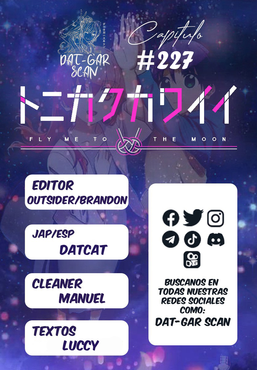 Read Tonikaku Kawaii ES Manga Online