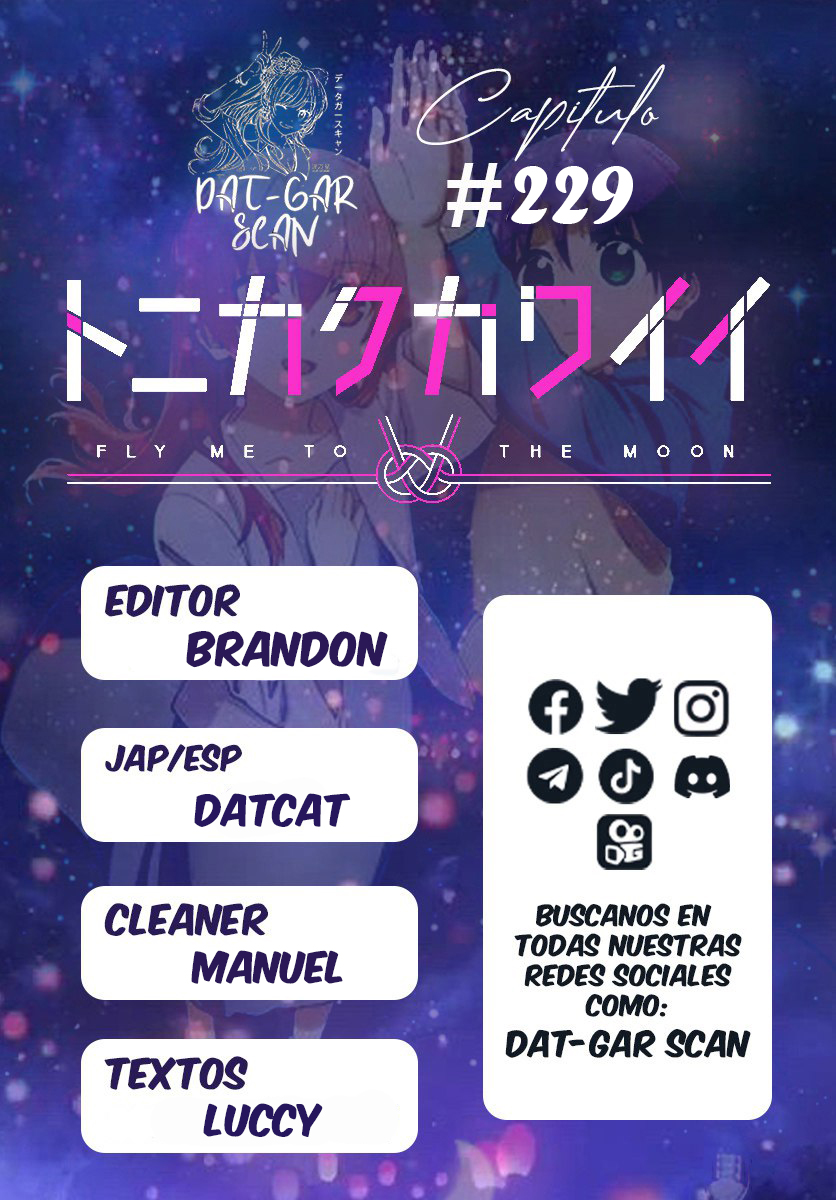 Read Tonikaku Kawaii ES Manga Online