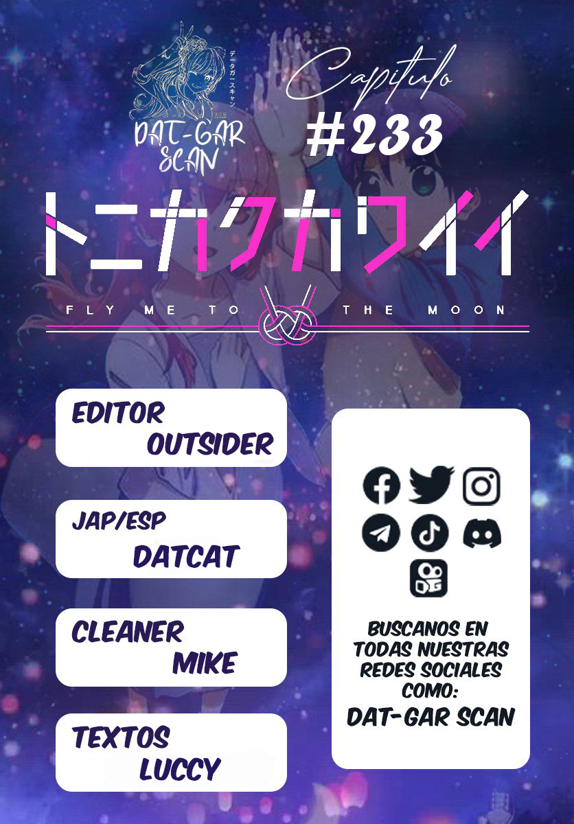 Read Tonikaku Kawaii ES Manga Online