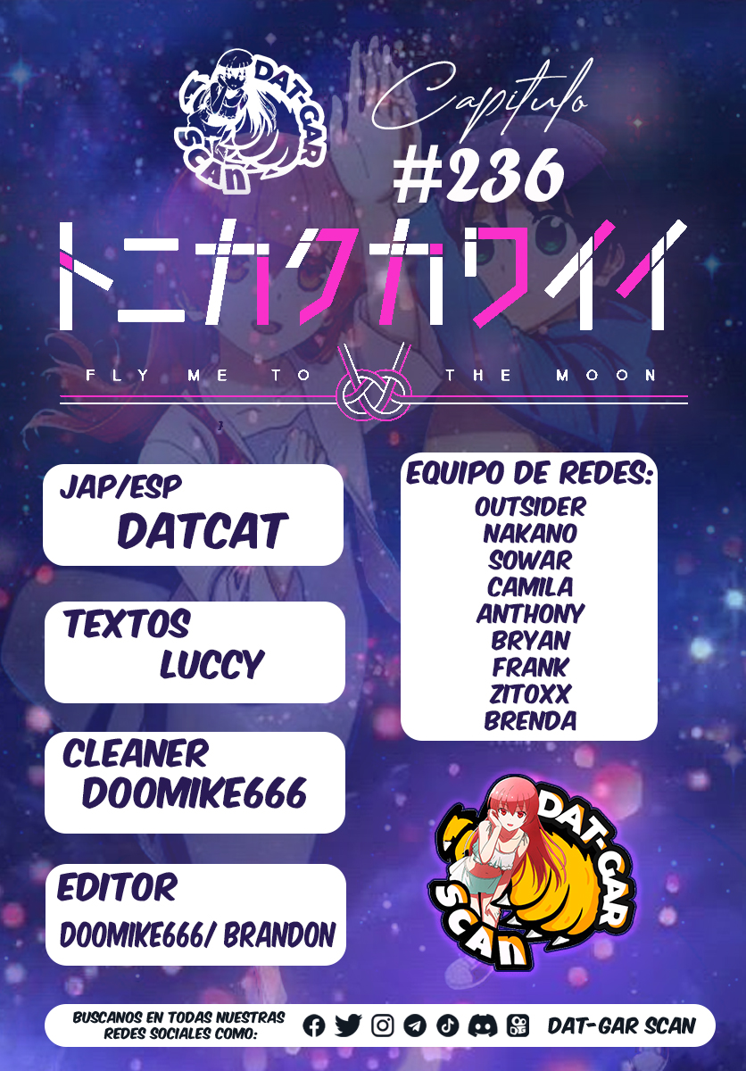 Read Tonikaku Kawaii ES Manga Online