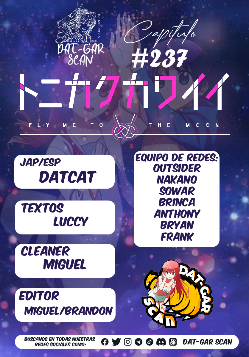Read Tonikaku Kawaii ES Manga Online
