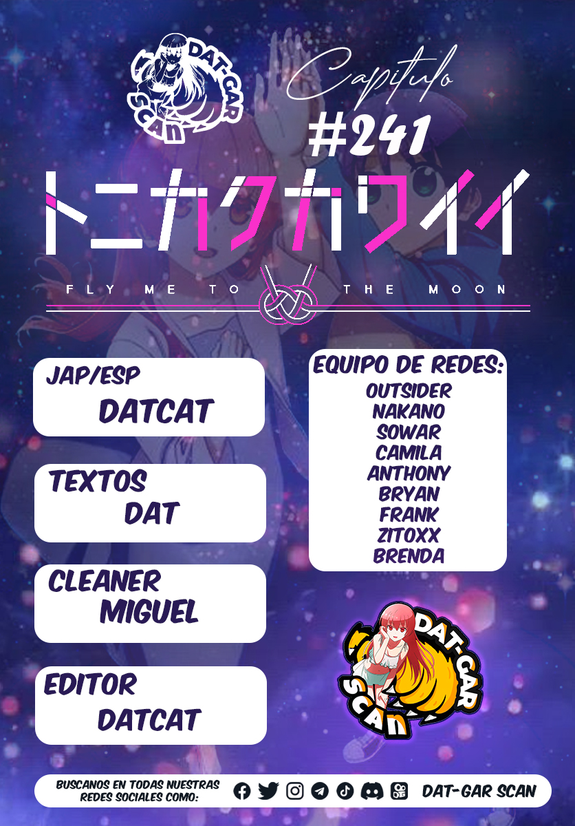 Read Tonikaku Kawaii ES Manga Online