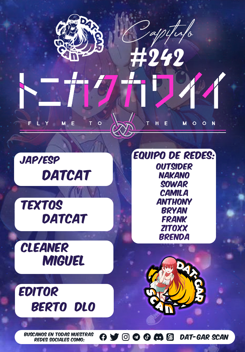 Read Tonikaku Kawaii ES Manga Online