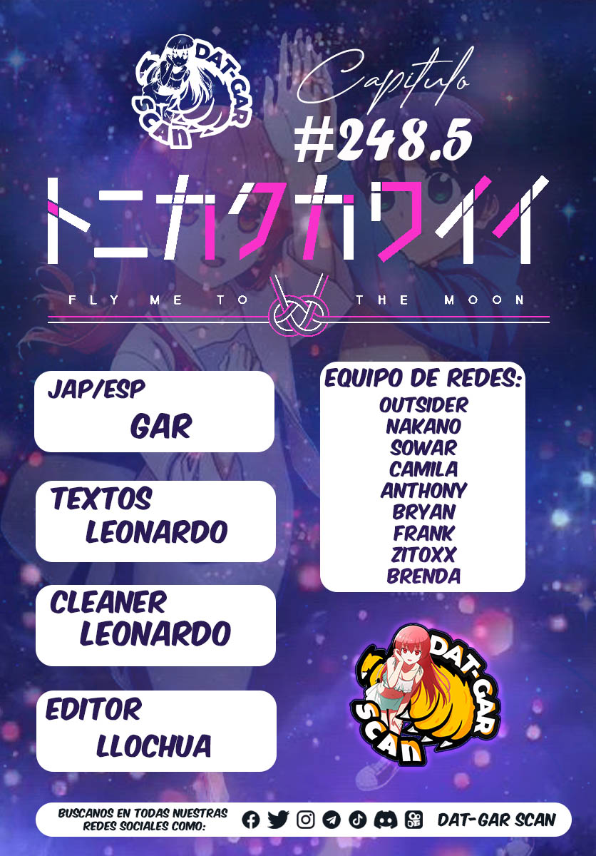 Read Tonikaku Kawaii ES Manga Online