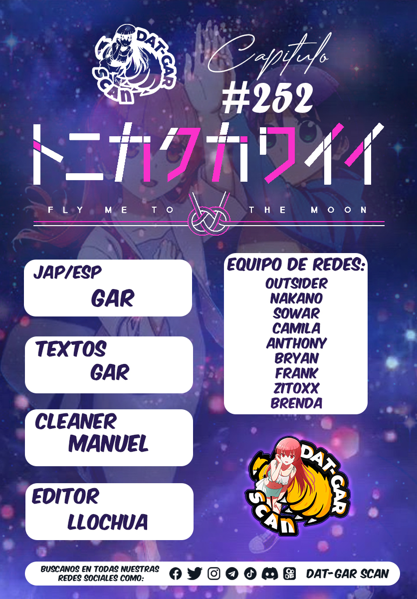 Read Tonikaku Kawaii ES Manga Online