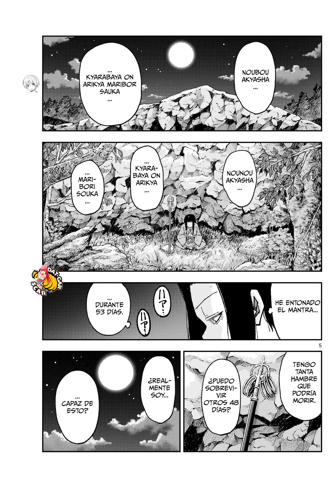 Read Tonikaku Kawaii ES Manga Online