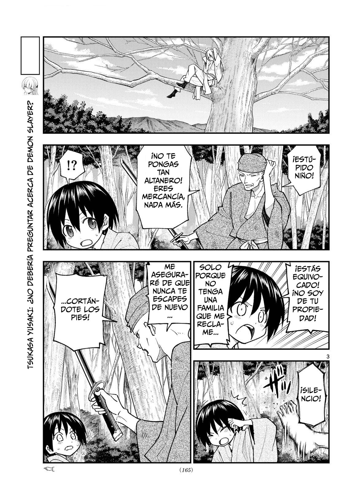 Read Tonikaku Kawaii ES Manga Online