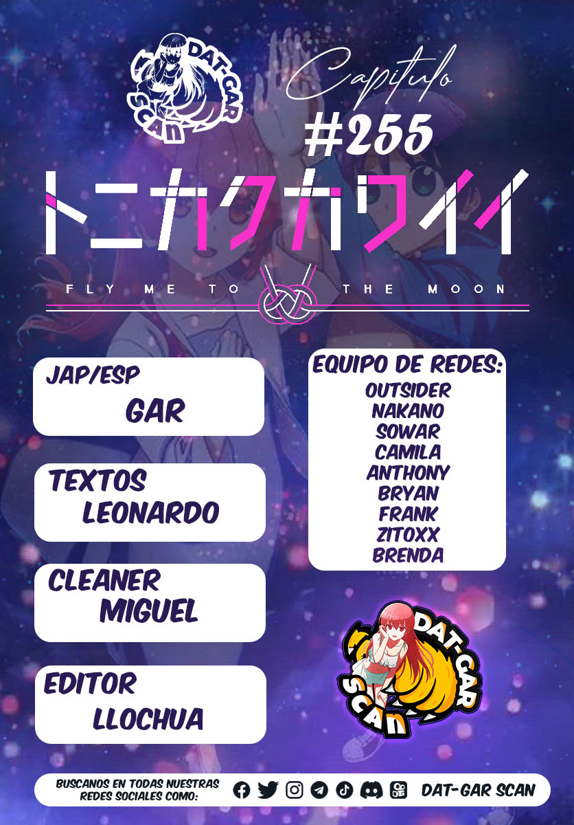 Read Tonikaku Kawaii ES Manga Online