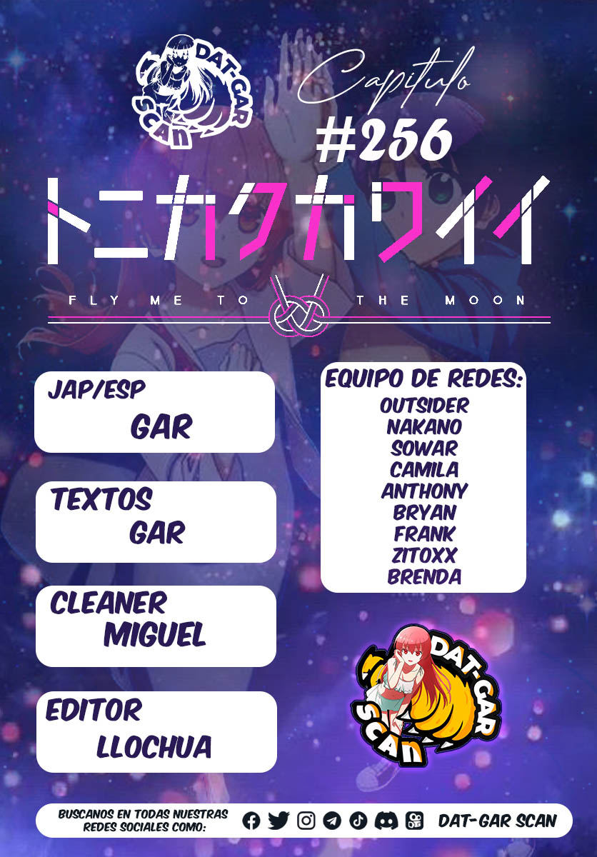 Read Tonikaku Kawaii ES Manga Online