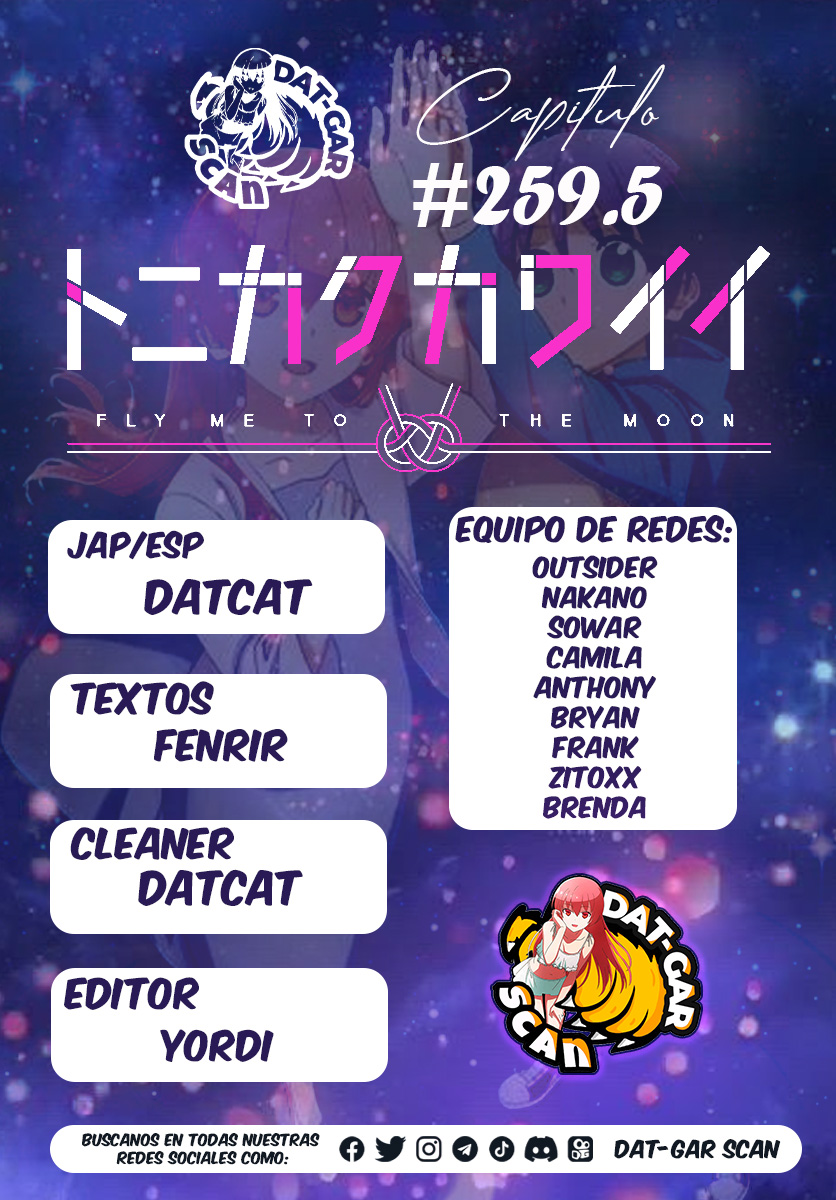 Read Tonikaku Kawaii ES Manga Online