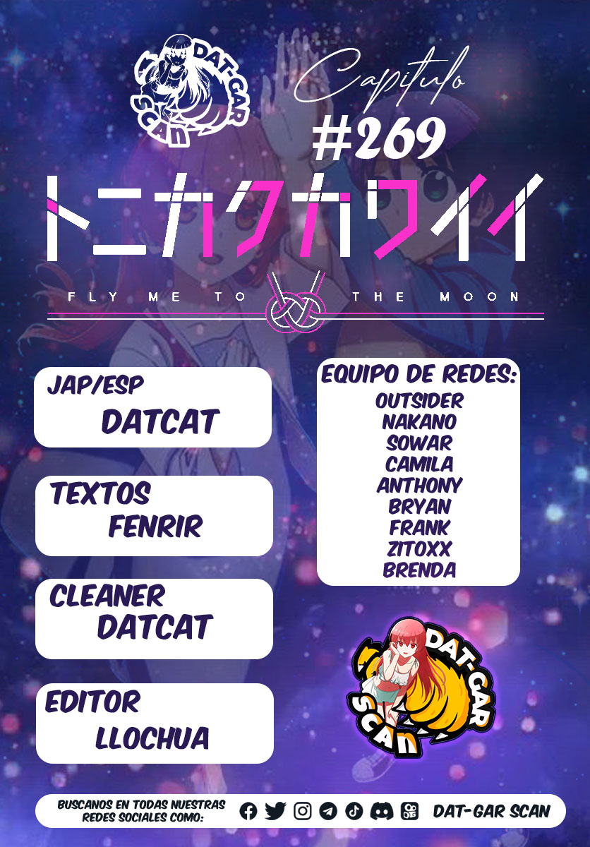 Read Tonikaku Kawaii ES Manga Online