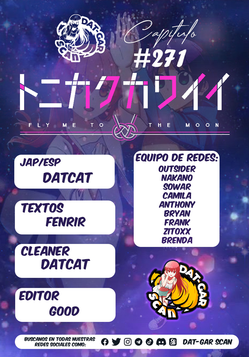 Read Tonikaku Kawaii ES Manga Online