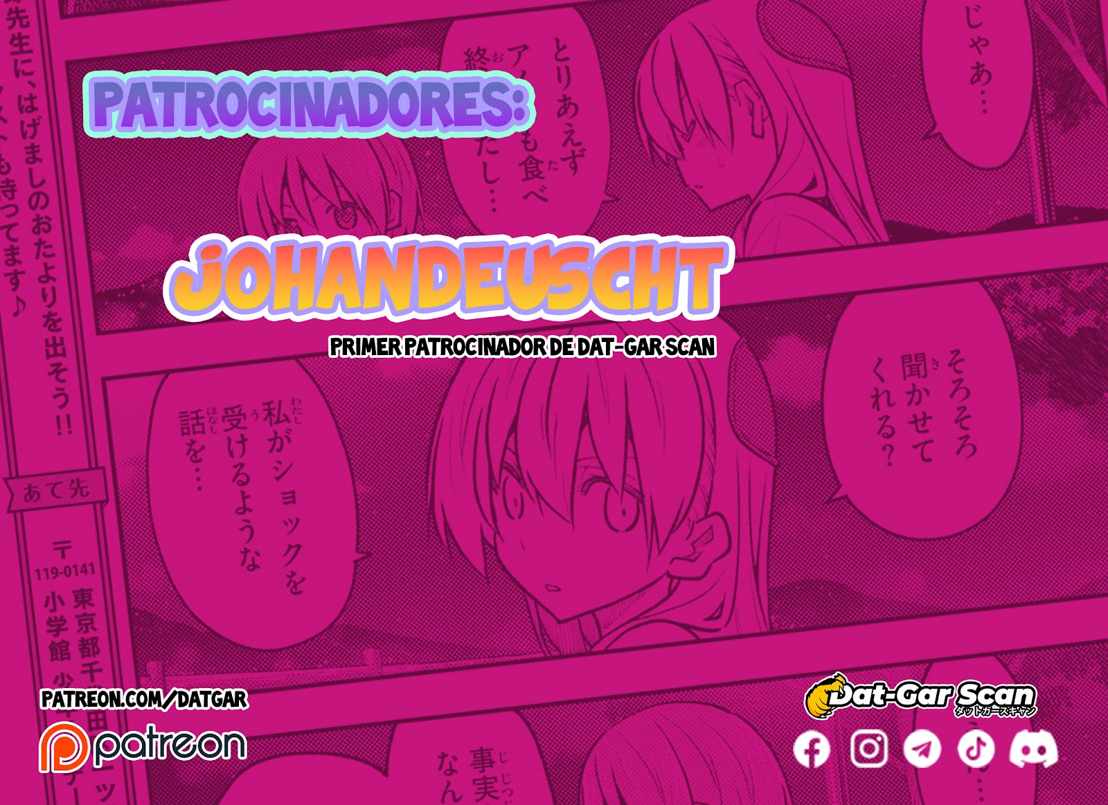 Read Tonikaku Kawaii ES Manga Online