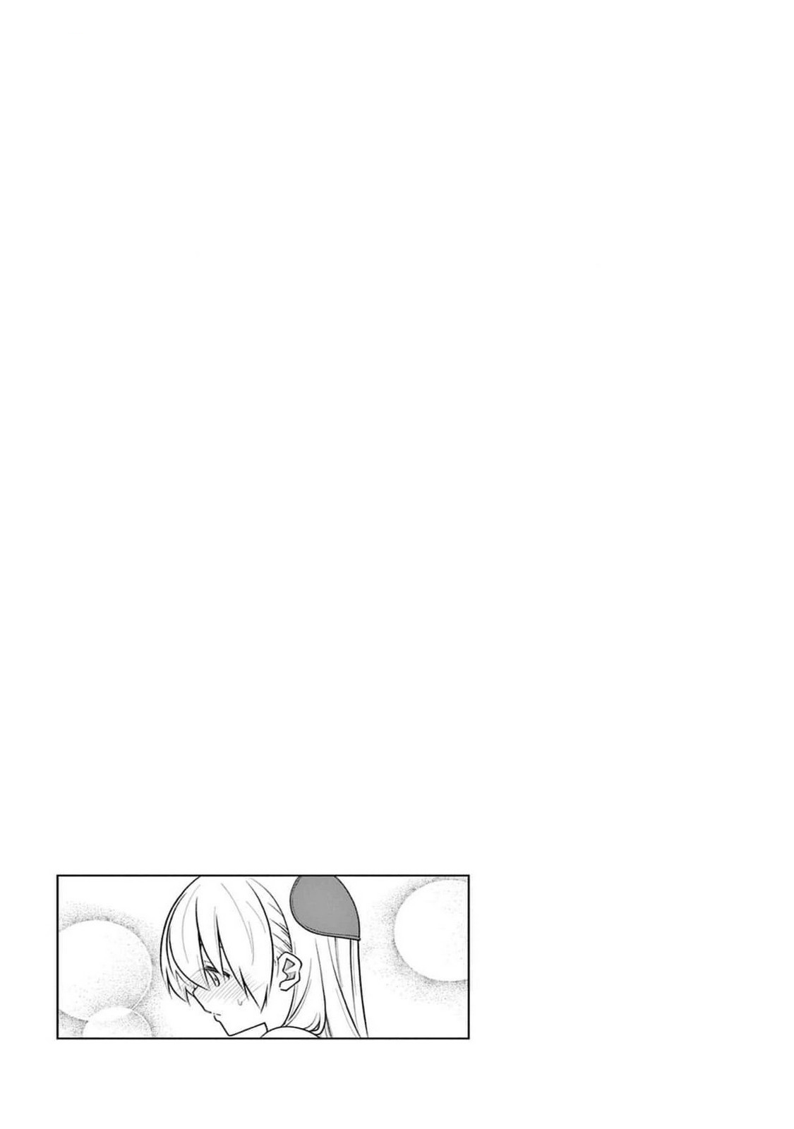 Read Tonikaku Kawaii ES Manga Online